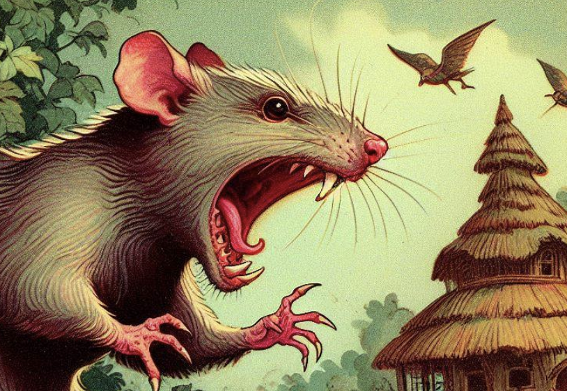 Jews Don’t Even Have Half of Gaza City, And Hamas are Still Behind Their Lines